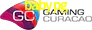 Gaming License