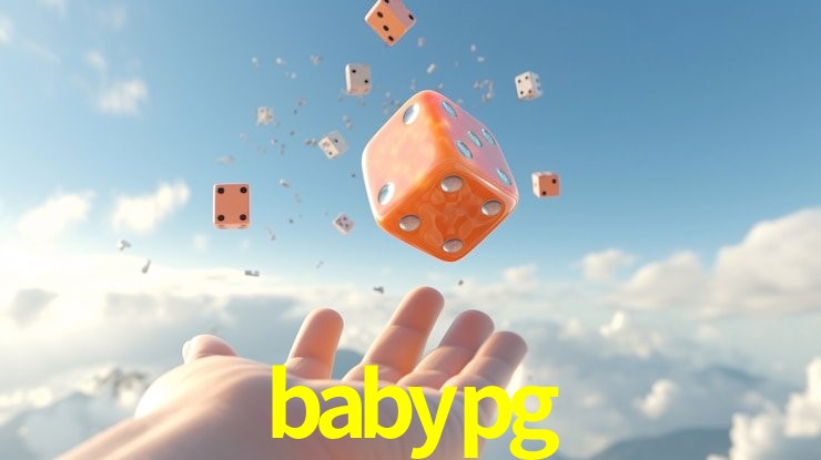 Spaceman Game babypg