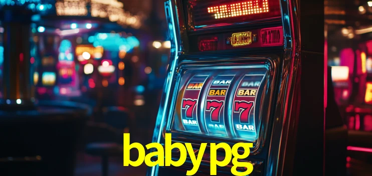 Tournaments babypg
