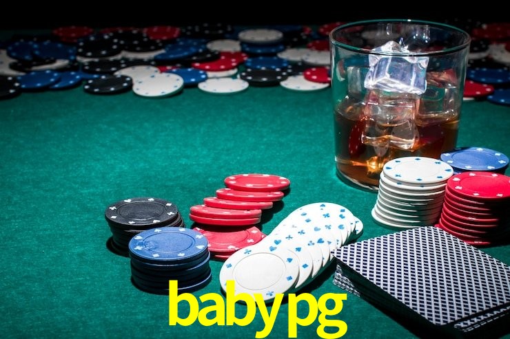 Apostas de Tênis babypg