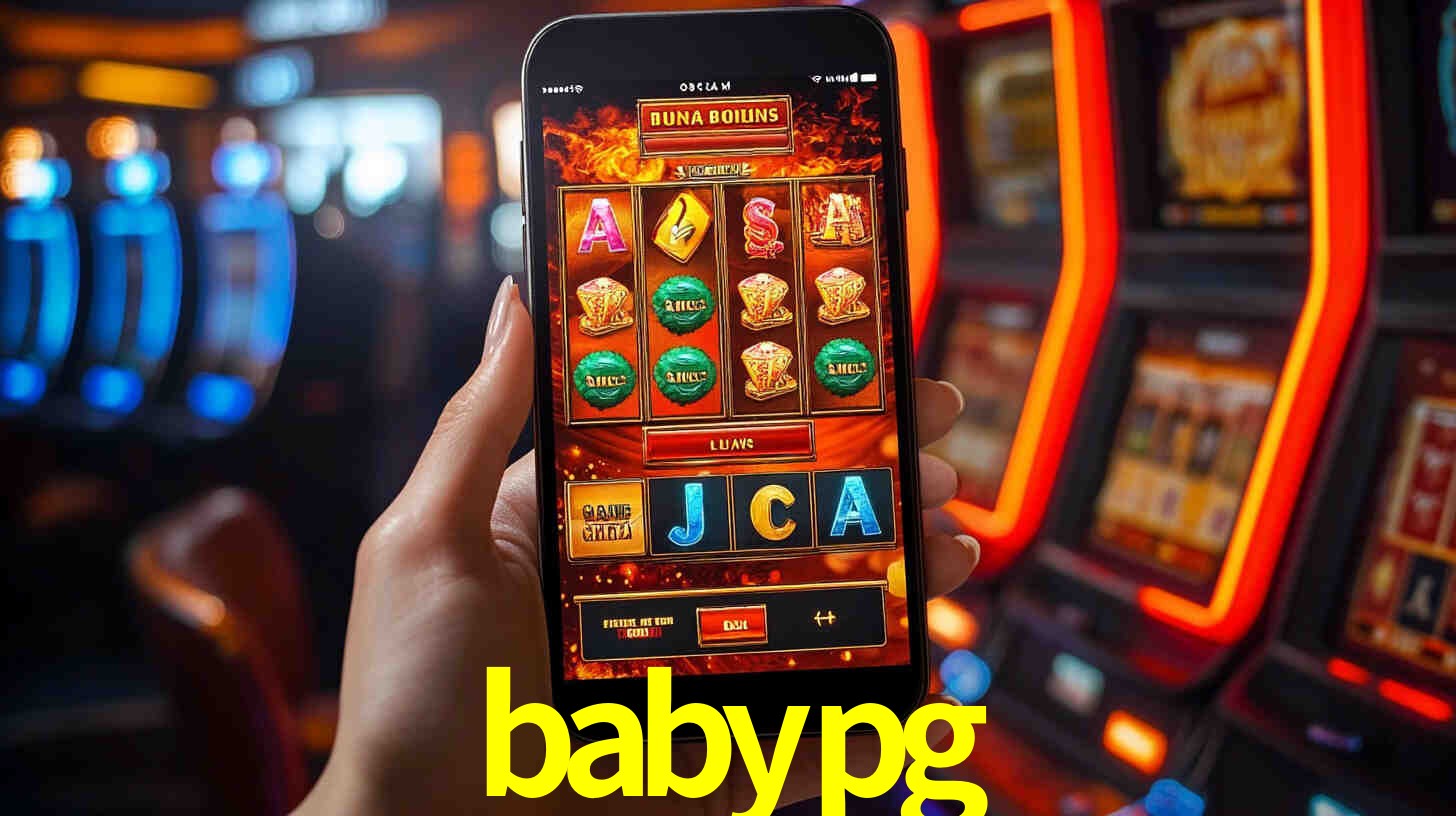 babypg.com