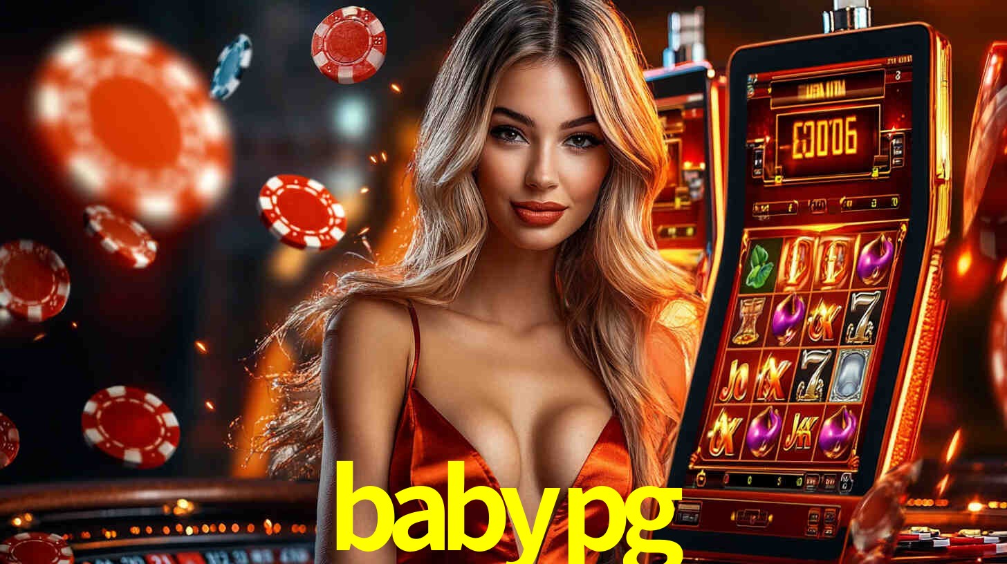 babypg,babypg.com