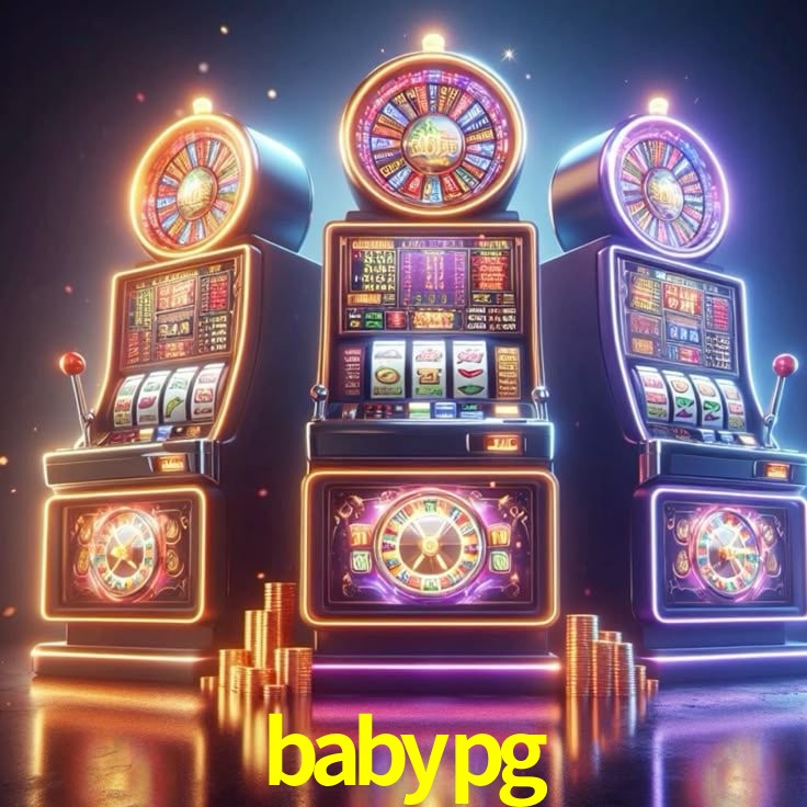 Experimente o Login Seguro Premium no babypg