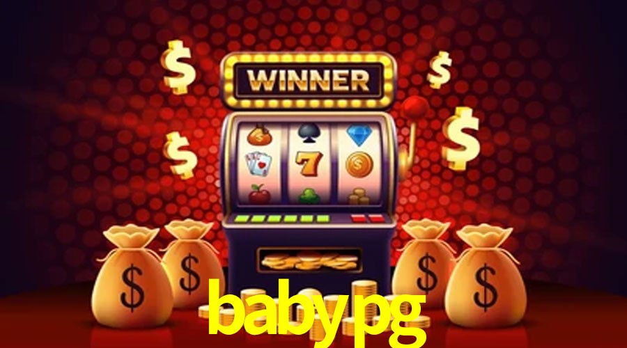 Seasonal Promotions babypg
