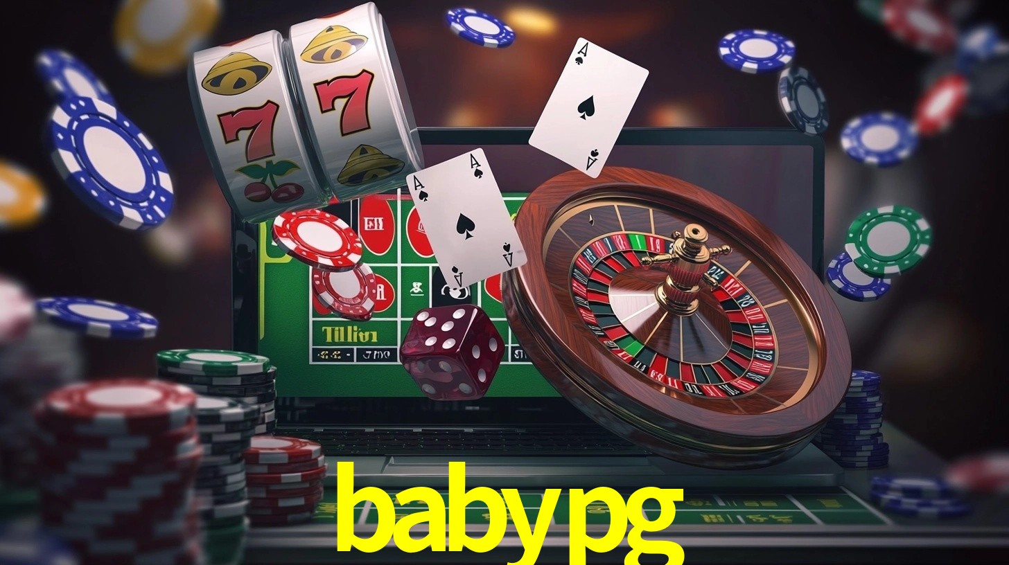 babypg,babypg.com