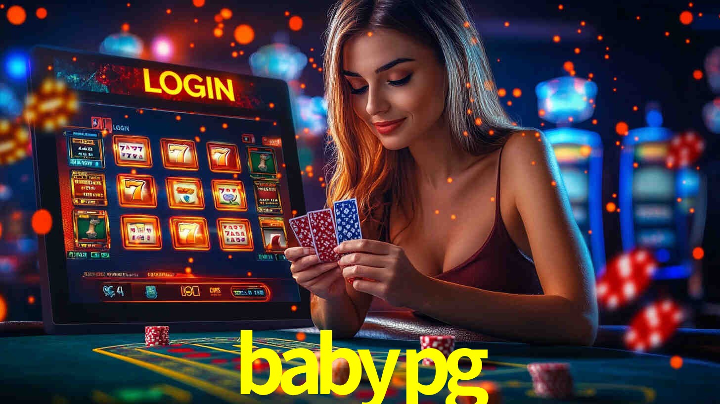 babypg