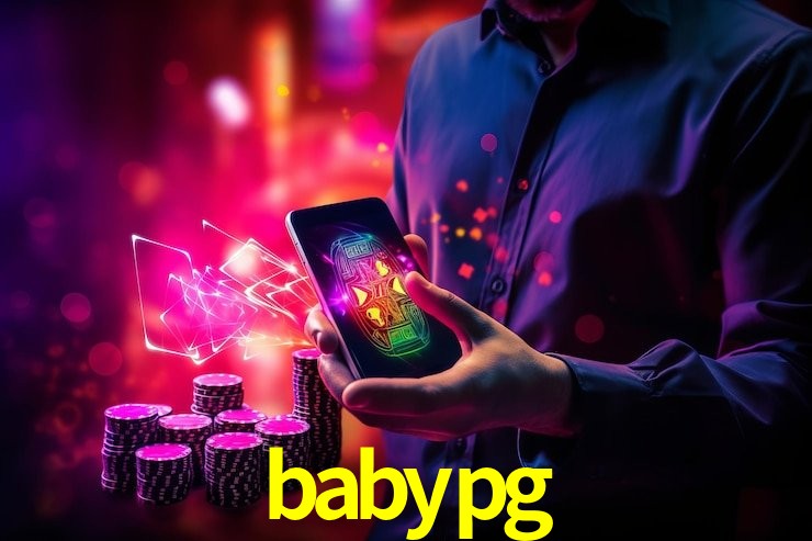 Apostas de Futebol babypg