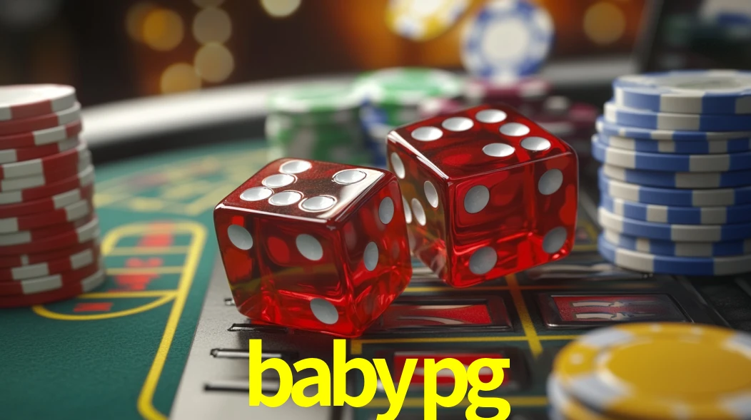 Programa VIP babypg