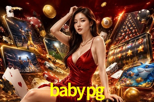 Experiência VIP babypg