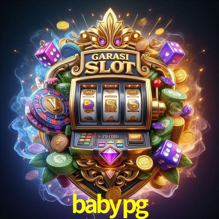 Promoções Sazonais babypg