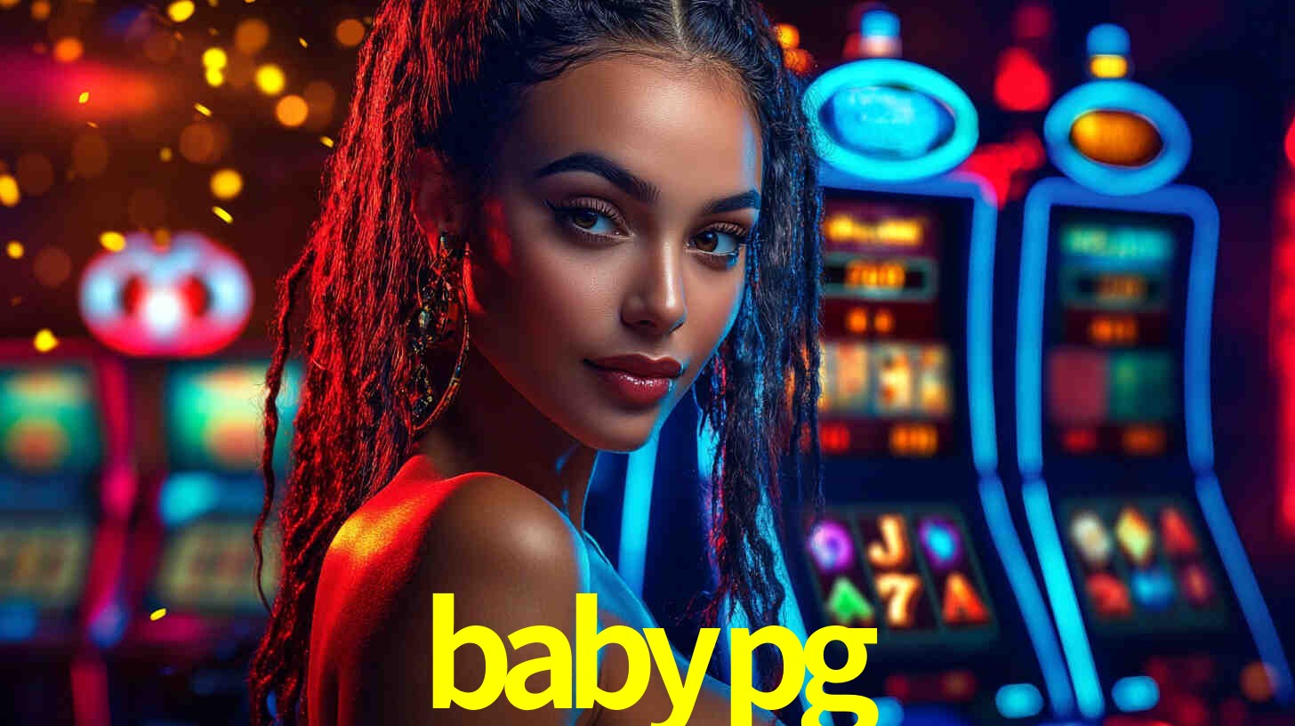 A Experiência Imersiva dos Cassinos Ao Vivo no babypg