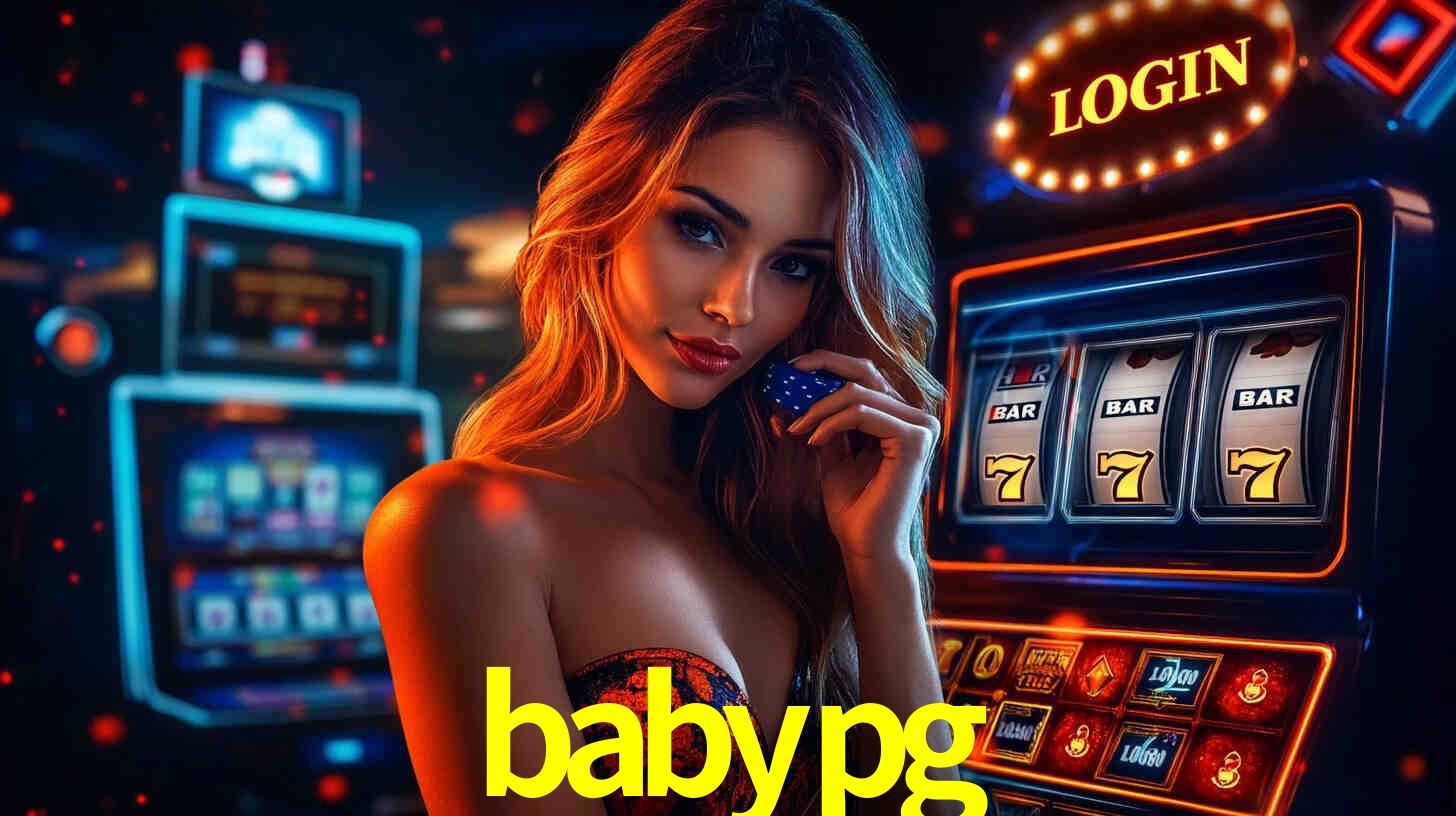 Bônus Generosos e Exclusivos no babypg para Você!