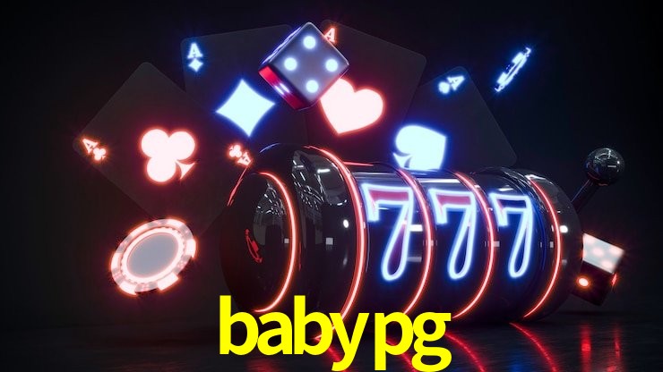 Tennis Betting babypg