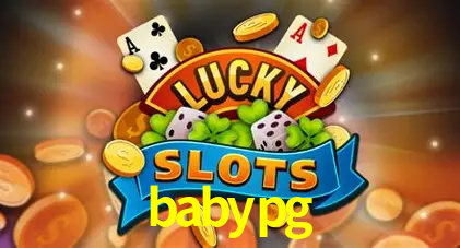 Inovações de Jogos na babypg: O Futuro das Experiências Interativas