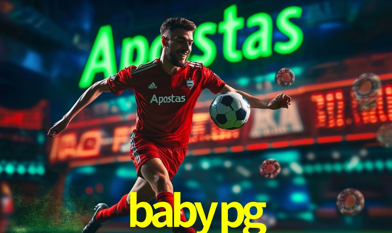 Casino VIP babypg
