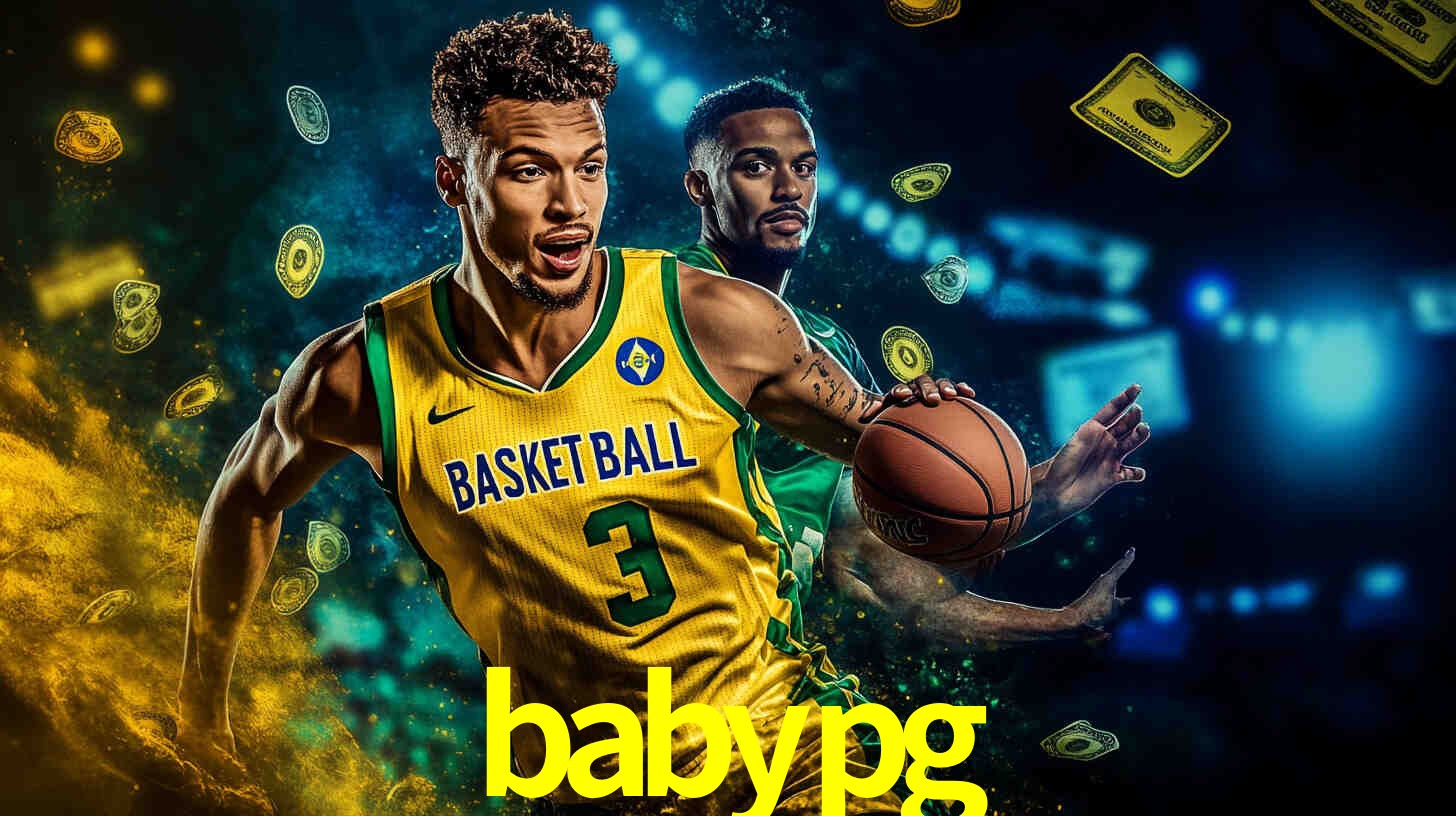 Descubra a Essência do babypg: Nossa História e Compromissos