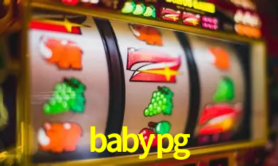 Descubra o Programa VIP da babypg: Vantagens Exclusivas para Jogadores
