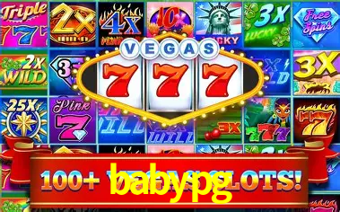 Apostas Esportivas na babypg: Um Guia Completo