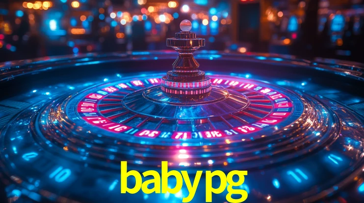 Explore as vantagens do babypg: serviço profissional e confiabilidade