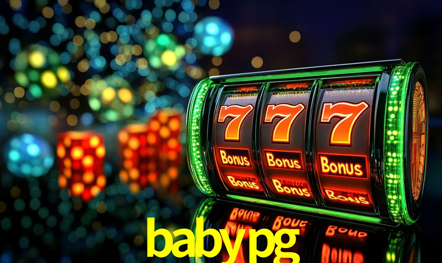 Integração de APIs babypg