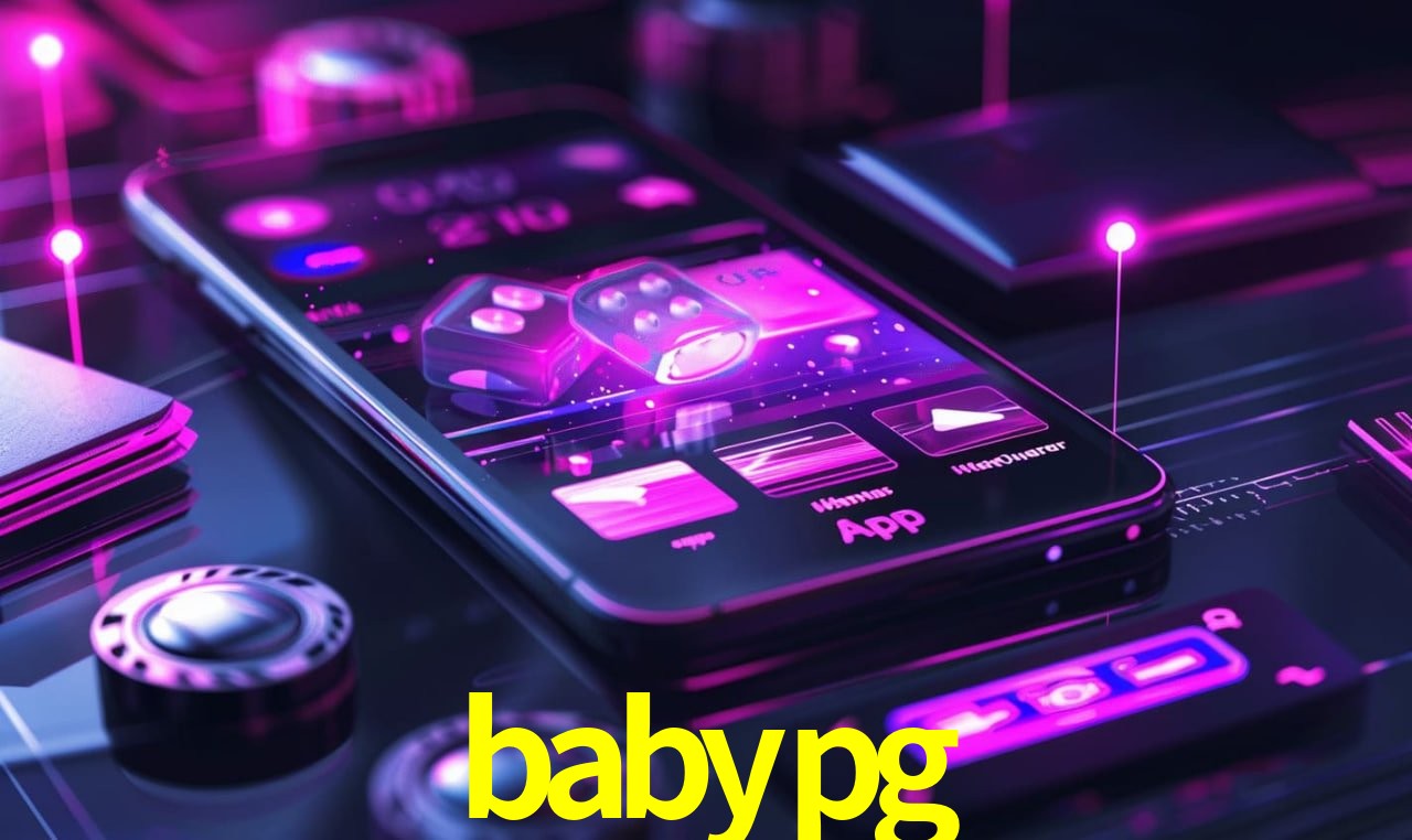 Basketball Betting babypg