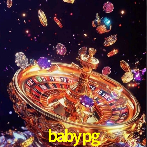 App babypg no celular