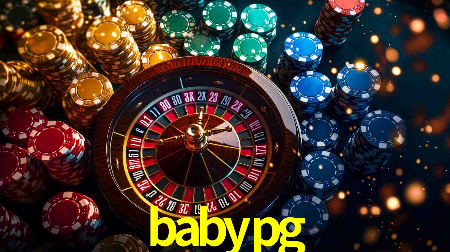 Premium Interface babypg
