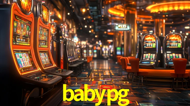 babypg bet