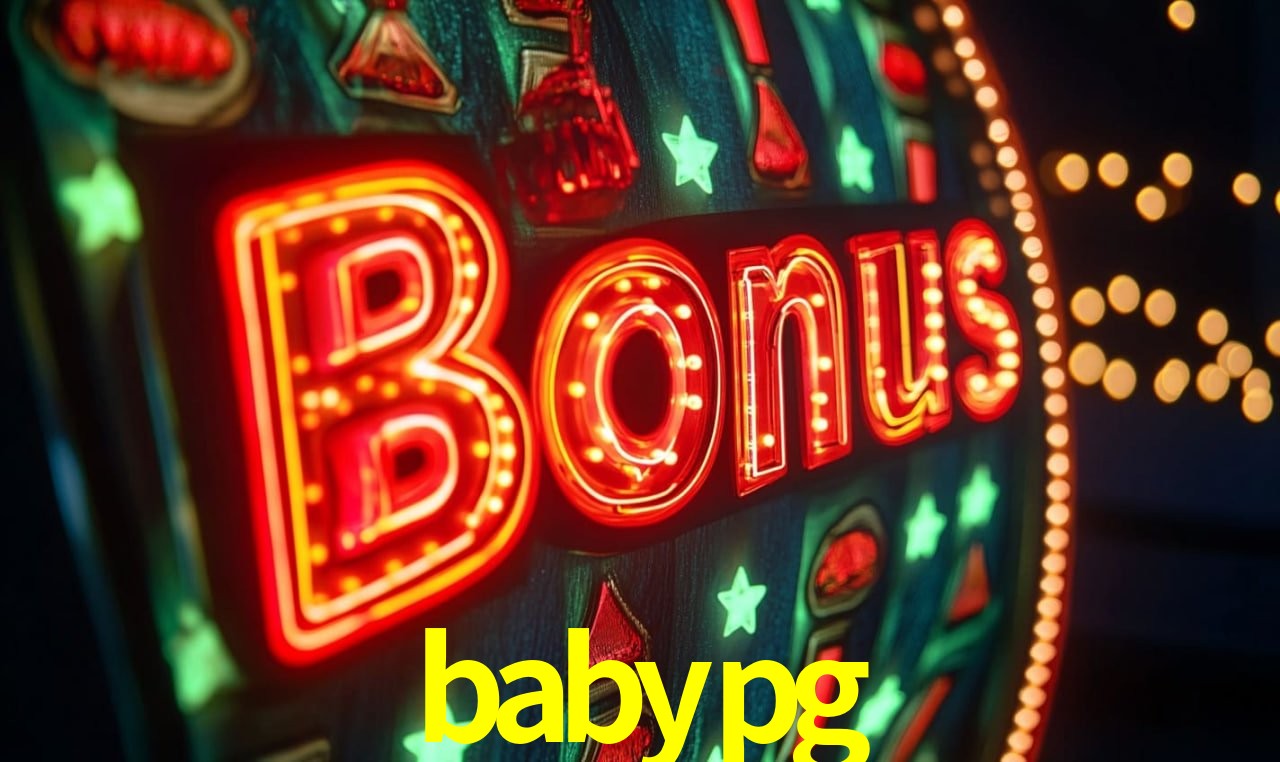 Jogo Aviator babypg