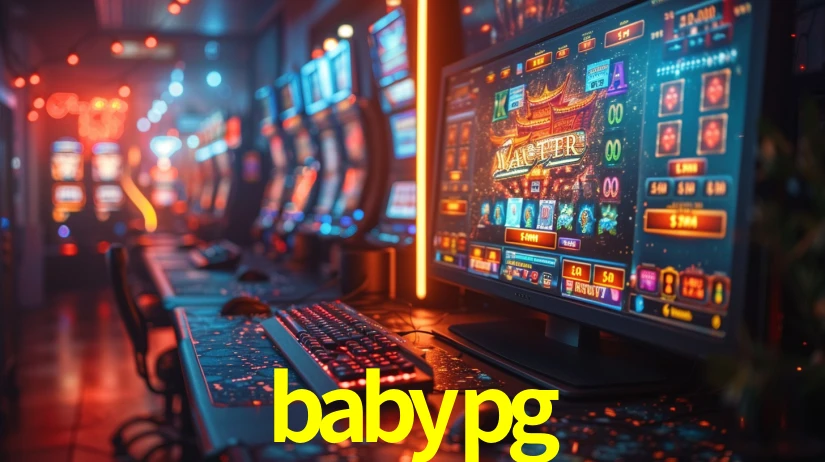 babypg