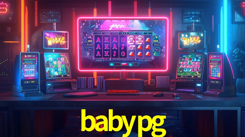 babypg bet