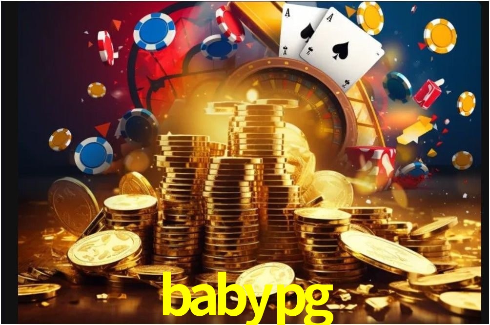 Programa VIP babypg