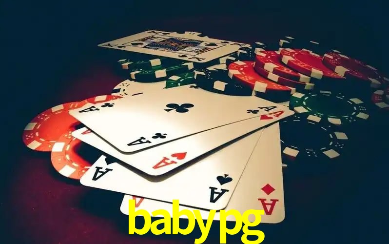 Níveis VIP babypg