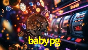 Jogos Exclusivos babypg
