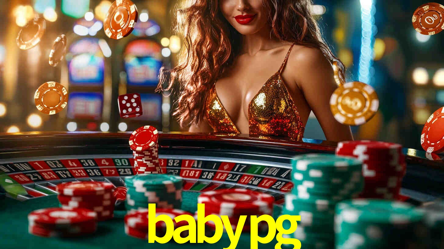 Exclusive Games babypg
