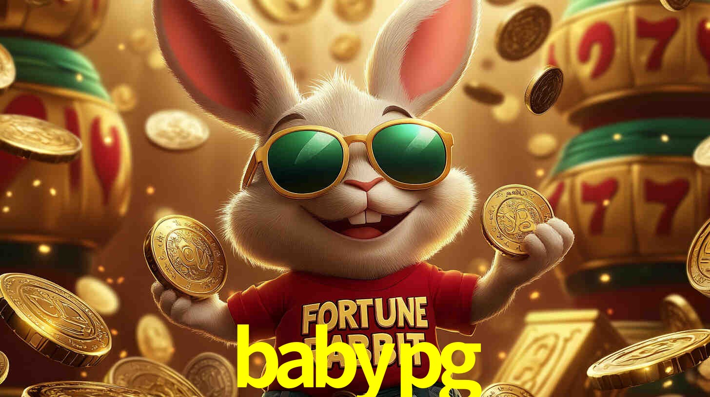 babypg
