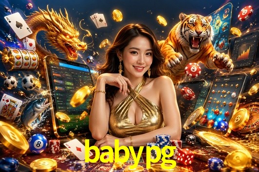 Quick Registration babypg