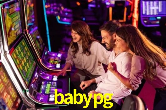 Bônus Diários babypg