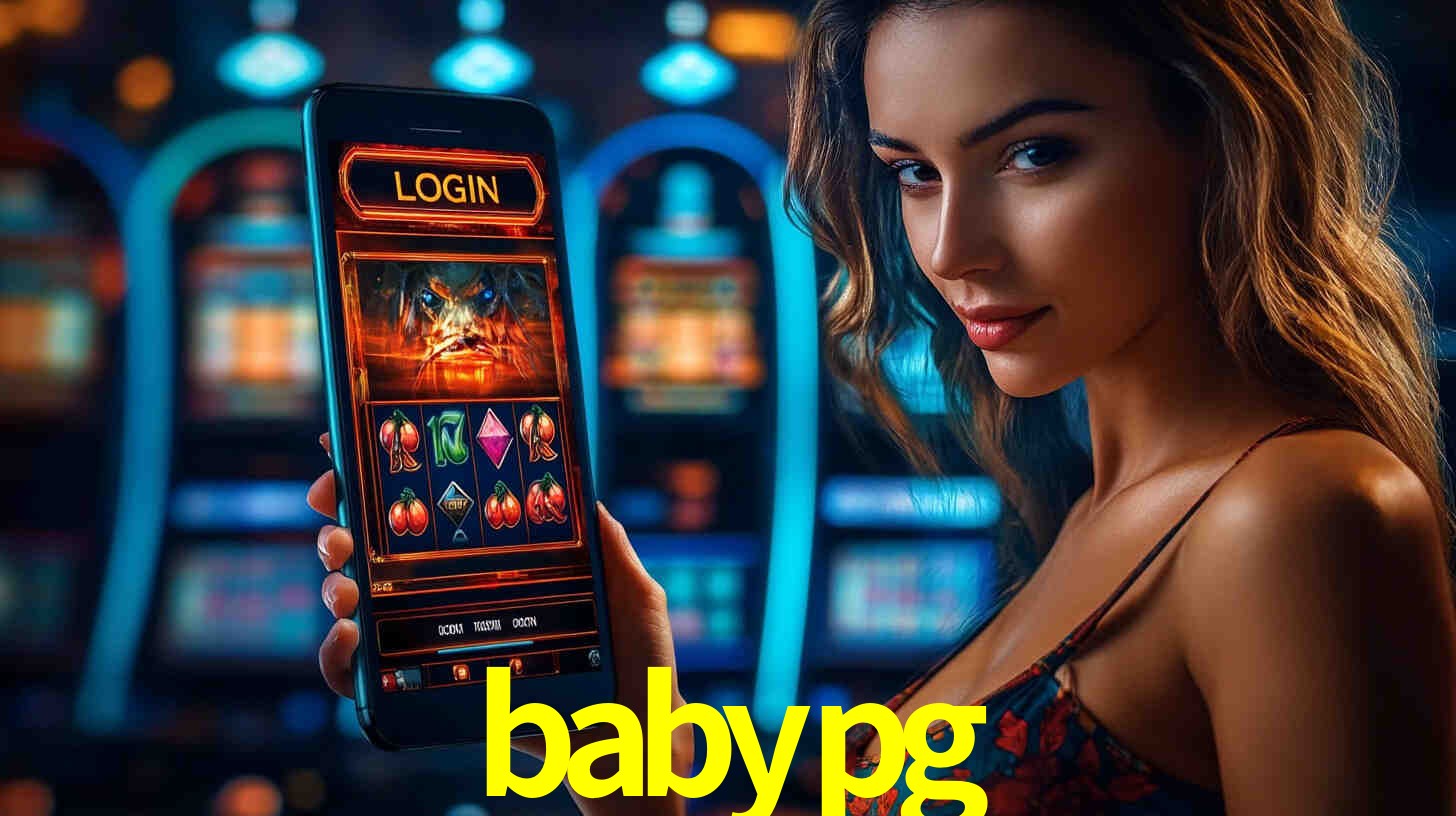 babypg bet
