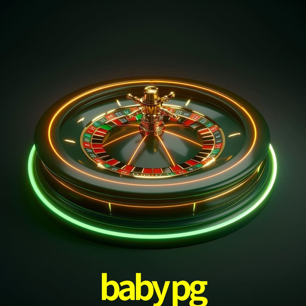 393bet no Android