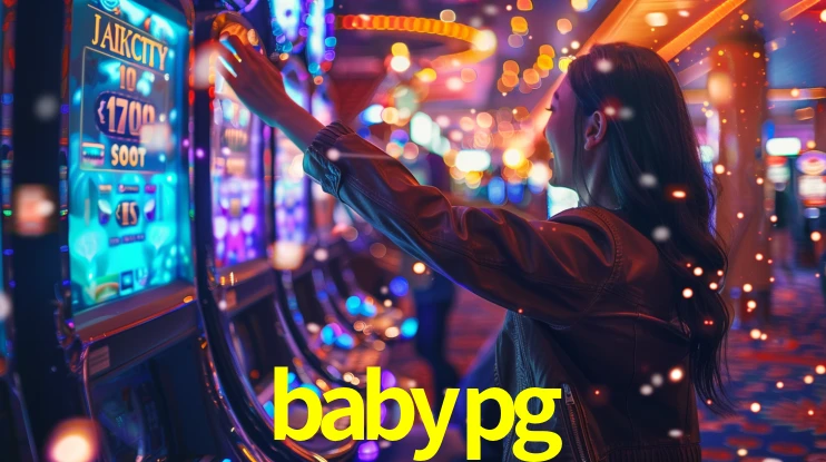 babypg,babypg.com