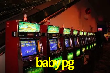 A Emoção da Loteria na babypg: Uma Chance de Mudança de Vida