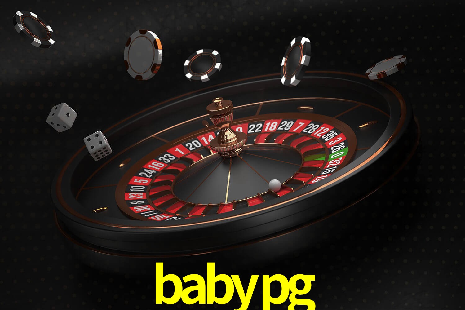 babypg.com