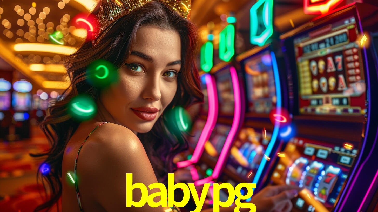 babypg.com