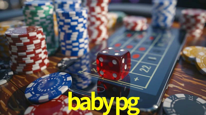 babypg,babypg.com