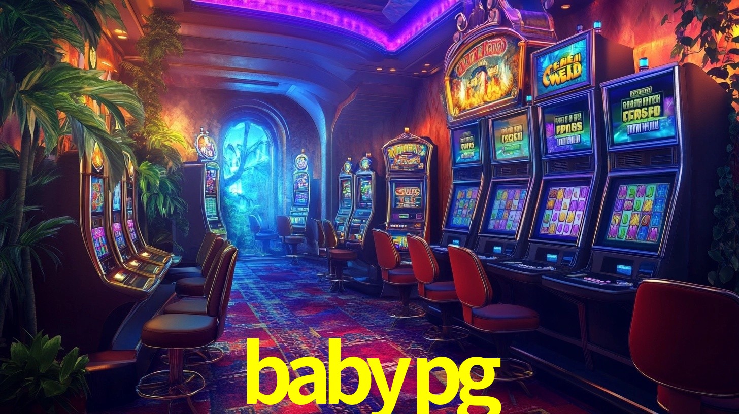 Daily Bonuses babypg