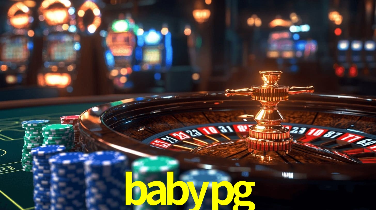 babypg