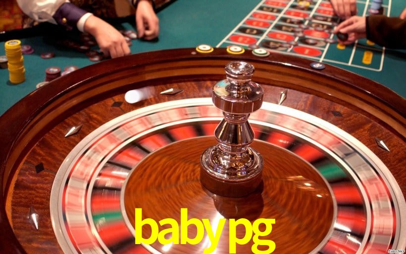 Estatísticas Crash Games babypg