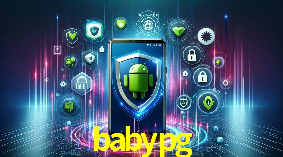 2FA Security babypg