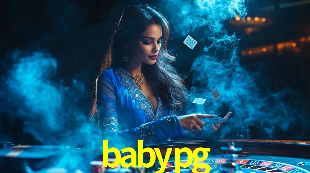 Instalador babypg Windows